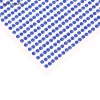 Nhãn Dán Pha Lê Acrylic Tự Dính 750 Chiếc - Decal Hình Xăm Giá 37.800 VNĐ 5