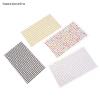 Nhãn Dán Pha Lê Acrylic Tự Dính 750 Chiếc - Decal Hình Xăm Giá 37.800 VNĐ 8