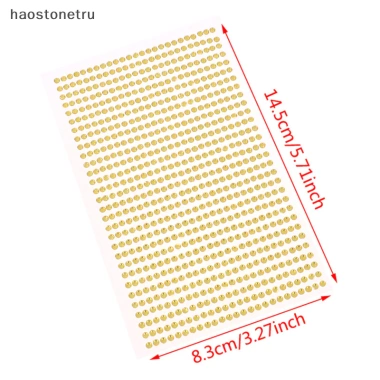 Nhãn Dán Pha Lê Acrylic Tự Dính 750 Chiếc - Decal Hình Xăm Giá 37.800 VNĐ 9 Nhãn Dán Pha Lê Acrylic Tự Dính 750 Chiếc - Decal Hình Xăm Giá 37.800 VNĐ 9