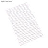 Nhãn Dán Pha Lê Acrylic Tự Dính 750 Chiếc - Decal Hình Xăm Giá 37.800 VNĐ 11