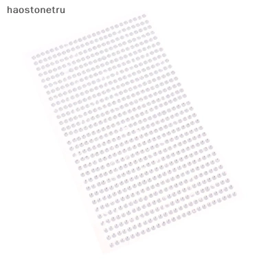 Nhãn Dán Pha Lê Acrylic Tự Dính 750 Chiếc - Decal Hình Xăm Giá 37.800 VNĐ 11 Nhãn Dán Pha Lê Acrylic Tự Dính 750 Chiếc - Decal Hình Xăm Giá 37.800 VNĐ 11