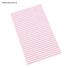 Nhãn Dán Pha Lê Acrylic Tự Dính 750 Chiếc - Decal Hình Xăm Giá 37.800 VNĐ 13