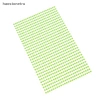 Nhãn Dán Pha Lê Acrylic Tự Dính 750 Chiếc - Decal Hình Xăm Giá 37.800 VNĐ 19
