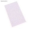 Nhãn Dán Pha Lê Acrylic Tự Dính 750 Chiếc - Decal Hình Xăm Giá 37.800 VNĐ 20