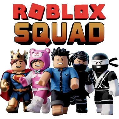 Nhãn dán pha lê Roblox - Chống thấm, chống trầy, trong suốt, DIY, dùng cho cốc, hộp cơm, vỏ điện thoại - Giá 13.500đ 10 Nhãn dán pha lê Roblox - Chống thấm, chống trầy, trong suốt, DIY, dùng cho cốc, hộp cơm, vỏ điện thoại - Giá 13.500đ 10