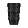 Nhãn dán Sigma 14-24F2.8 Mouth/L cho Sony – Phim bảo vệ carbon 3M, 580.800₫ 2