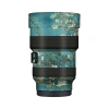 Nhãn dán Sigma 14-24F2.8 Mouth/L cho Sony – Phim bảo vệ carbon 3M, 580.800₫ 3