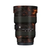 Nhãn dán Sigma 14-24F2.8 Mouth/L cho Sony – Phim bảo vệ carbon 3M, 580.800₫ 4