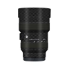 Nhãn dán Sigma 14-24F2.8 Mouth/L cho Sony – Phim bảo vệ carbon 3M, 580.800₫ 6