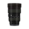 Nhãn dán Sigma 14-24F2.8 Mouth/L cho Sony – Phim bảo vệ carbon 3M, 580.800₫ 7