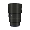 Nhãn dán Sigma 14-24F2.8 Mouth/L cho Sony – Phim bảo vệ carbon 3M, 580.800₫ 8