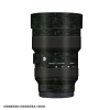 Nhãn dán Sigma 14-24F2.8 Mouth/L cho Sony – Phim bảo vệ carbon 3M, 580.800₫ 10