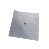 Nhãn dán trang trí mũ tốt nghiệp AWNGD Topper EVA Sticker tự dính DIY 26.840₫ 11