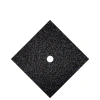 Nhãn dán trang trí mũ tốt nghiệp AWNGD Topper EVA Sticker tự dính DIY 26.840₫ 12