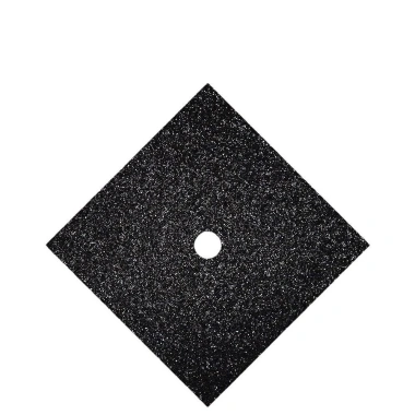 Nhãn dán trang trí mũ tốt nghiệp AWNGD Topper EVA Sticker tự dính DIY 26.840₫ 12 Nhãn dán trang trí mũ tốt nghiệp AWNGD Topper EVA Sticker tự dính DIY 26.840₫ 12