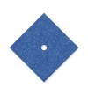 Nhãn dán trang trí mũ tốt nghiệp AWNGD Topper EVA Sticker tự dính DIY 26.840₫ 14