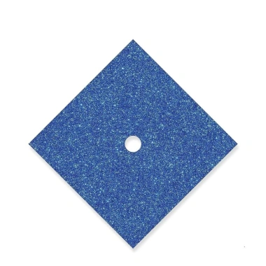Nhãn dán trang trí mũ tốt nghiệp AWNGD Topper EVA Sticker tự dính DIY 26.840₫ 14 Nhãn dán trang trí mũ tốt nghiệp AWNGD Topper EVA Sticker tự dính DIY 26.840₫ 14
