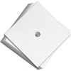 Nhãn dán trang trí mũ tốt nghiệp AWNGD Topper EVA Sticker tự dính DIY 26.840₫ 15