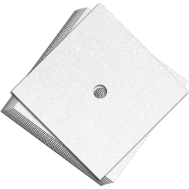 Nhãn dán trang trí mũ tốt nghiệp AWNGD Topper EVA Sticker tự dính DIY 26.840₫ 15 Nhãn dán trang trí mũ tốt nghiệp AWNGD Topper EVA Sticker tự dính DIY 26.840₫ 15