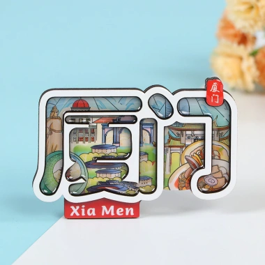 Nhãn dán tủ lạnh du lịch Xiamen Drum Langyu chính hãng Trung Quốc, gỗ từ tính thời trang Phúc Kiến 152.900₫ 24 Nhãn dán tủ lạnh du lịch Xiamen Drum Langyu chính hãng Trung Quốc, gỗ từ tính thời trang Phúc Kiến 152.900₫ 24