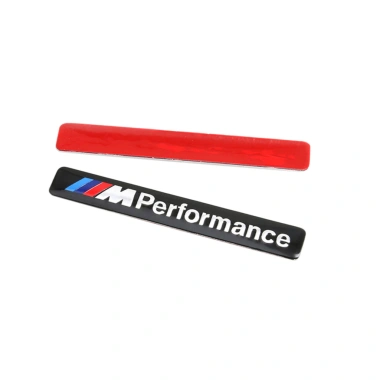 Nhãn dán xe hơi SPM Dễ dàng áp dụng Huy hiệu chữ nhôm nội thất Giá chỉ 61.750₫ 9 Nhãn dán xe hơi SPM Dễ dàng áp dụng Huy hiệu chữ nhôm nội thất Giá chỉ 61.750₫ 9
