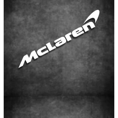 Nhãn Dán Xe McLaren Đỏ Chống Nước Phản Quang Trang Trí Logo Giá Ưu Đãi 50.356₫ 9 Nhãn Dán Xe McLaren Đỏ Chống Nước Phản Quang Trang Trí Logo Giá Ưu Đãi 50.356₫ 9