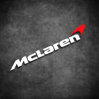 Nhãn Dán Xe McLaren Đỏ Chống Nước Phản Quang Trang Trí Logo Giá Ưu Đãi 50.356₫ 10 Nhãn Dán Xe McLaren Đỏ Chống Nước Phản Quang Trang Trí Logo Giá Ưu Đãi 50.356₫ 10