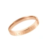 Nhẫn Daniel Classic Ring Chính Hãng Size 48-60mm Dành Cho Nam Nữ Giá ưu đãi 419.300 2