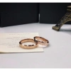Nhẫn Daniel Classic Ring Chính Hãng Size 48-60mm Dành Cho Nam Nữ Giá ưu đãi 419.300 3