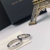 Nhẫn Daniel Classic Ring Chính Hãng Size 48-60mm Dành Cho Nam Nữ Giá ưu đãi 419.300 4
