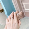 Nhẫn Daniel Classic Ring Chính Hãng Size 48-60mm Dành Cho Nam Nữ Giá ưu đãi 419.300 7