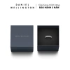 Nhẫn Daniel Wellington bạc - Pavé 190 đá Cubic Zirconia, chỉ 2.204.100 VND 5