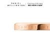 Nhẫn Daniel Wellington Classic Ring màu vàng hồng - Giá 1.069.000đ, giảm 15% 2