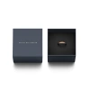 Nhẫn Daniel Wellington Classic Ring màu vàng hồng - Giá 1.069.000đ, giảm 15% 8