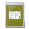 Nhân Đậu Xanh Lá Dứa - Khoai Môn Farina 2kg Giá chỉ 150.000đ giảm 30k 2