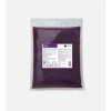 Nhân Đậu Xanh Lá Dứa - Khoai Môn Farina 2kg Giá chỉ 150.000đ giảm 30k 3
