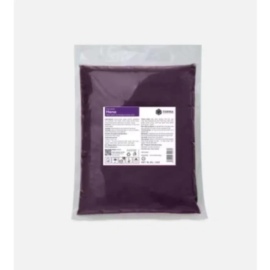 Nhân Đậu Xanh Lá Dứa - Khoai Môn Farina 2kg Giá chỉ 150.000đ giảm 30k
