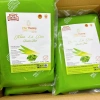 Nhân đậu xanh lá dứa Phú Thương ít ngọt - Giá ưu đãi 72.000 đồng, chất lượng cao 2