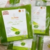 Nhân đậu xanh lá dứa Phú Thương ít ngọt - Giá ưu đãi 72.000 đồng, chất lượng cao 6
