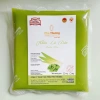 Nhân đậu xanh lá dứa Phú Thương ít ngọt - Giá ưu đãi 72.000 đồng, chất lượng cao 7