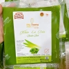 Nhân đậu xanh lá dứa Phú Thương ít ngọt - Giá ưu đãi 72.000 đồng, chất lượng cao 8