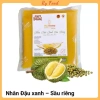 Nhân đậu xanh sầu riêng ít ngọt cho bánh Phú Thương – Ry Food, chỉ 81.500₫