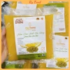 Nhân đậu xanh sầu riêng ít ngọt cho bánh Phú Thương – Ry Food, chỉ 81.500₫ 2