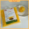 Nhân đậu xanh sầu riêng ít ngọt cho bánh Phú Thương – Ry Food, chỉ 81.500₫ 3