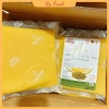 Nhân đậu xanh sầu riêng ít ngọt cho bánh Phú Thương – Ry Food, chỉ 81.500₫ 5
