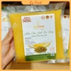 Nhân đậu xanh sầu riêng ít ngọt cho bánh Phú Thương – Ry Food, chỉ 81.500₫ 7