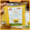 Nhân đậu xanh sầu riêng ít ngọt cho bánh Phú Thương – Ry Food, chỉ 81.500₫ 8