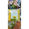 Nhân đậu xanh sầu riêng sên sẵn Phú Thương Food 1kg - Ngon, Giòn, Giảm còn 80k