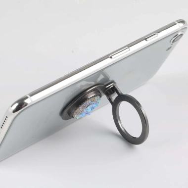 Nhẫn đỡ điện thoại kim loại đính đá sang trọng - Giá chỉ 36.410₫, giảm tới 20% 4 Nhẫn đỡ điện thoại kim loại đính đá sang trọng - Giá chỉ 36.410₫, giảm tới 20% 4