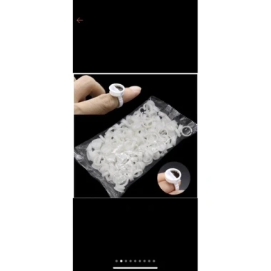 Nhấn Đổ Keo Giá Rẻ 20k - Nút Tạo Fan Siêu Mạnh, Tiết Kiệm Thời Gian 2